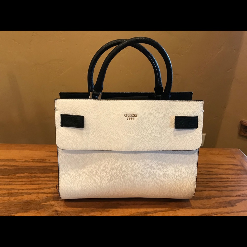 Guess Handbag
